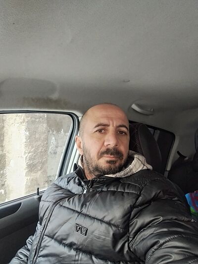  ,   Rasim, 46 ,   ,   