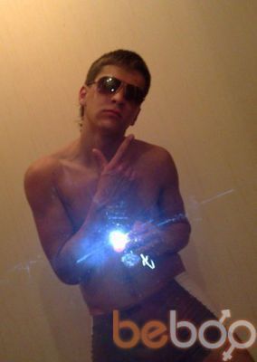  ,   Sanikx, 37 ,   , 
