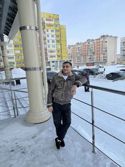  ,   , 36 ,   ,   , 