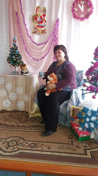  ,   , 51 ,     , c , 