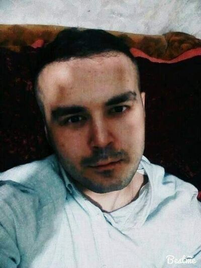  ,   Martin, 30 ,   ,   , c 