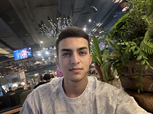  -,   , 22 ,   ,   
