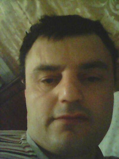  ,   , 49 ,   ,   , c 