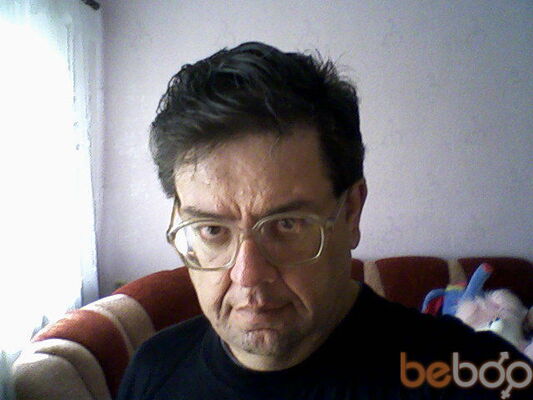  ,   Alex, 57 ,   ,   , c 