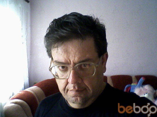  ,   Alex, 56 ,   ,   , c 