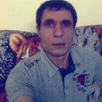  ,   , 58 ,   ,   , c 