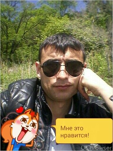  ,   Xayot, 40 ,   ,   , c 