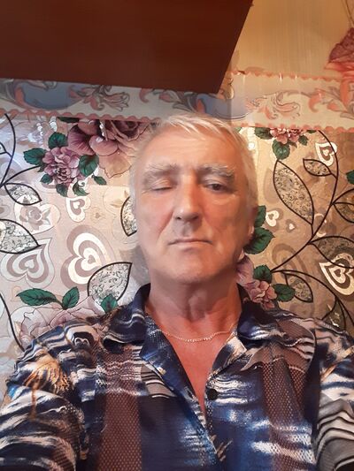 ,   , 62 ,   ,   