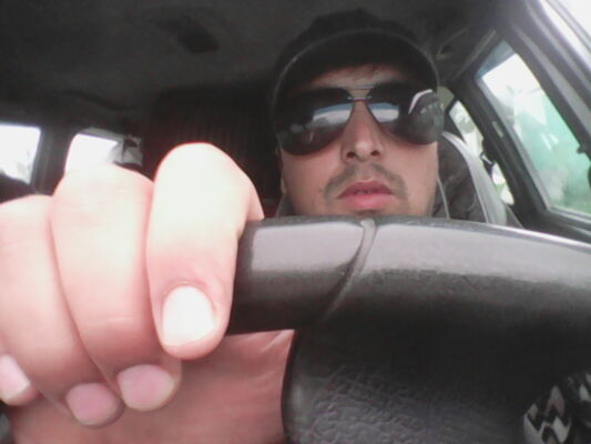  ,   , 33 ,   c 