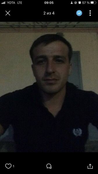  --,   , 33 ,   ,   