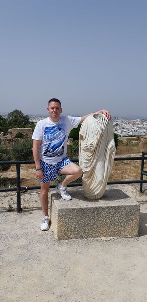  ,   Vladimir, 55 ,   ,   