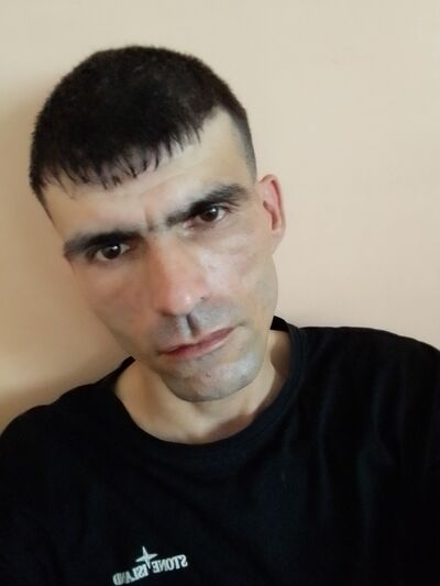  ,   , 38 ,   ,   