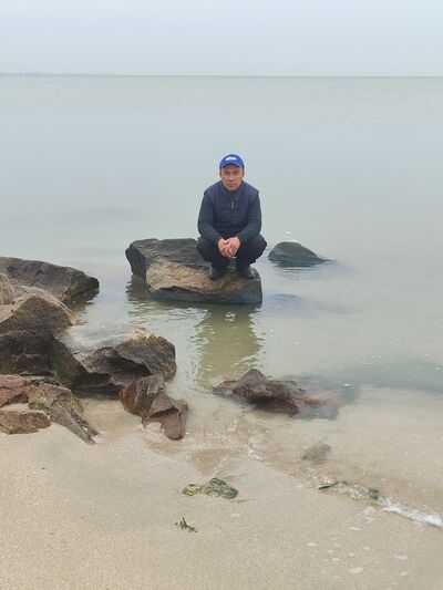  ,   Alisher, 41 ,   ,   