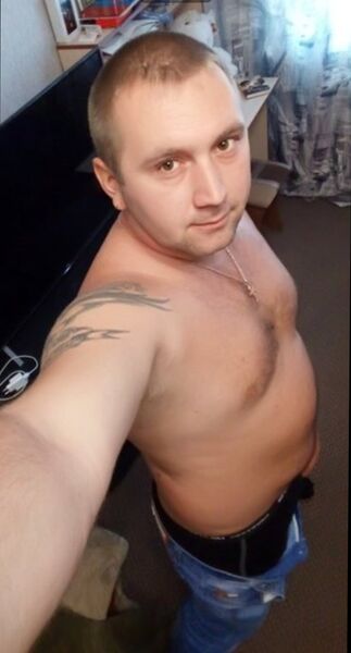  ,   VaLeNTine, 37 ,   
