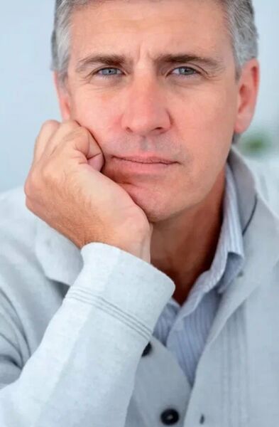 ,   , 55 ,   