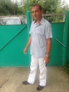  ,   , 48 ,   , 