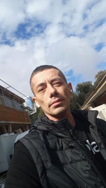  ,   Rail, 37 ,   ,   , c , 