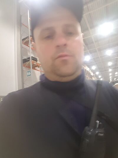  ,   Ismail, 38 ,   ,   