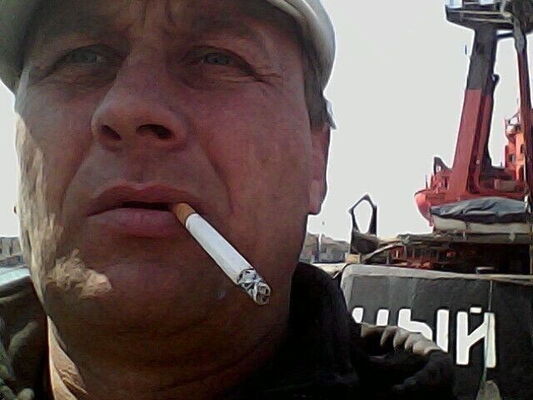  ,   , 48 ,   c 