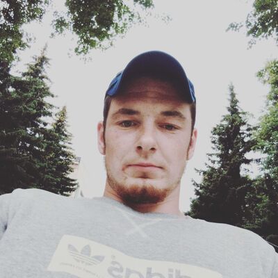  ,   Yury, 27 ,   ,   