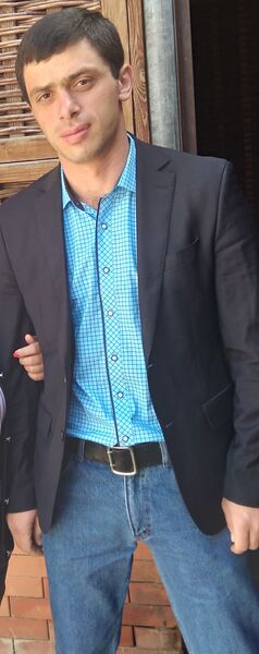  ,   , 29 ,   ,   , 