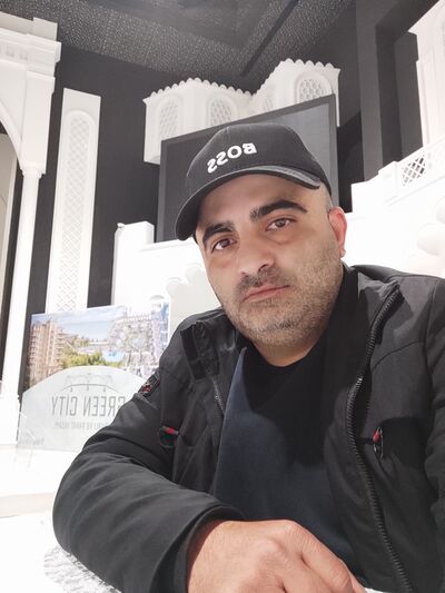  ,   Rewad, 37 ,   ,   