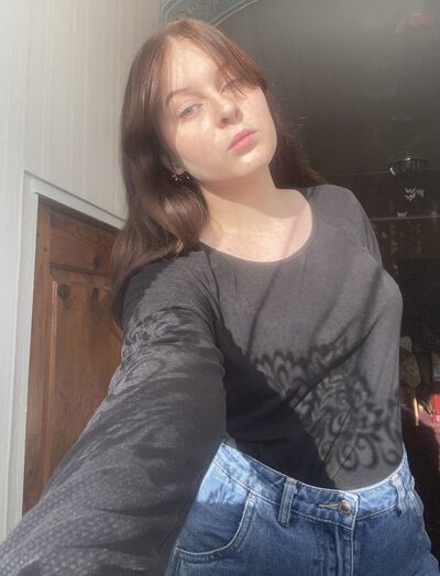  ,   , 18 ,   ,   , c 