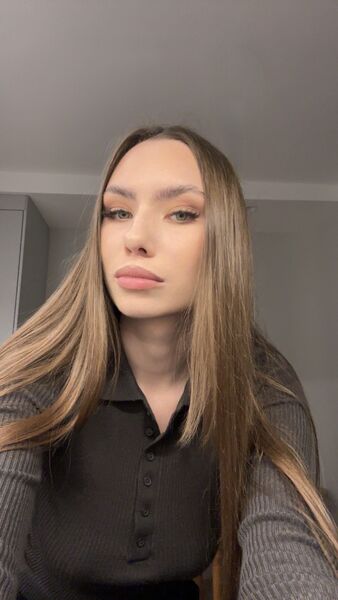  ,   , 19 ,   ,   , c 