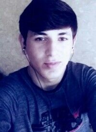  ,   Bahodur, 25 ,     , c , 