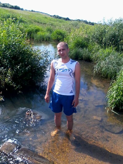  ,   AHTOH, 37 ,   
