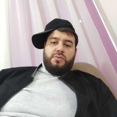  ,   , 34 ,   ,   