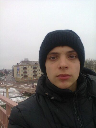  ,   , 28 ,   ,   , c 