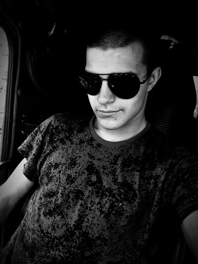  ,   Vyacheslav, 20 ,   ,   