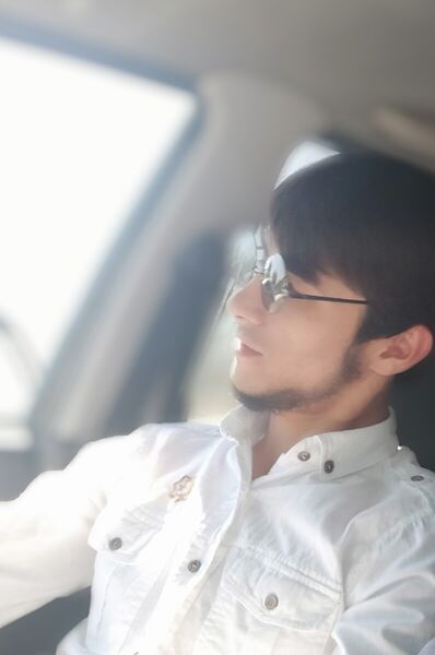  ,   Toxir, 28 ,   ,   , c 