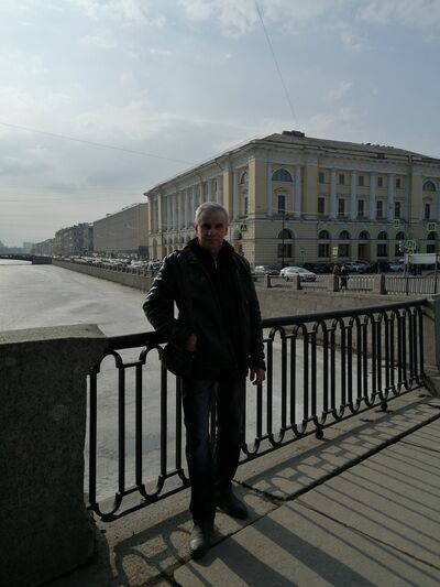  ,   , 65 ,   ,   