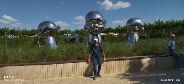  ,   Gev, 34 ,     , c 