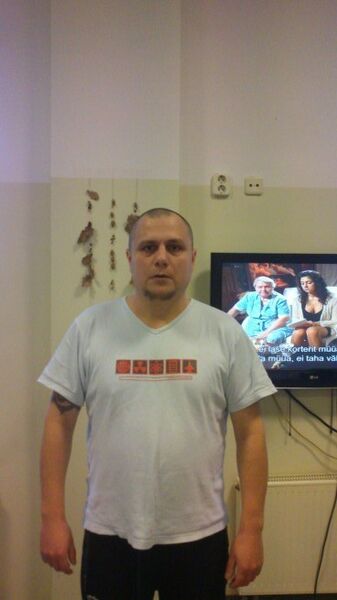  ,   Eduard, 47 ,   ,   , c 