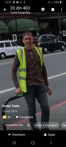  ,   Orni, 64 ,   ,   