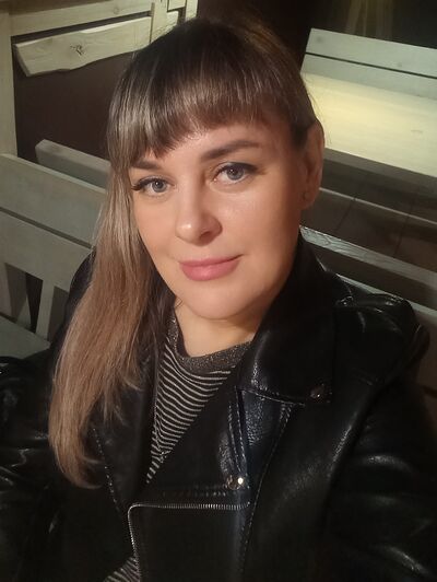  ,   , 44 ,   c 