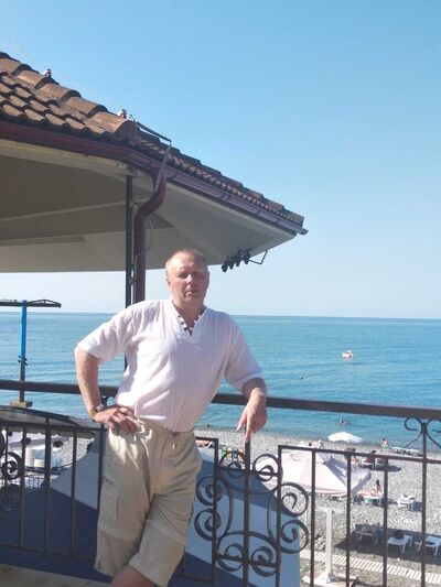   ,   , 58 ,   c 