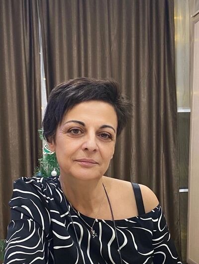  ,   , 56 ,   ,   