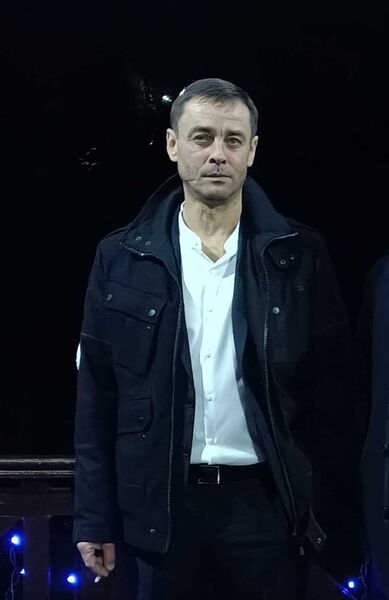  ,   , 50 ,   ,   