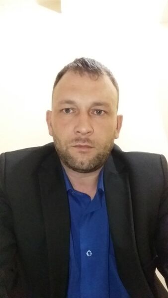  ,   , 46 ,     , c 
