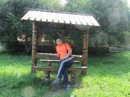  ,   Andrei, 47 ,   
