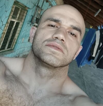  --,   , 35 ,   ,   , c 
