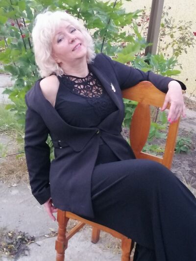 ,   , 55 ,   ,   , c , 