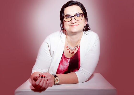  Magherafelt,   , 46 ,     , c 
