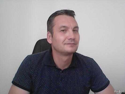  ,   , 43 ,     , c 
