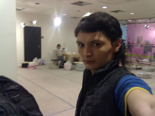  ,   , 42 ,   c 