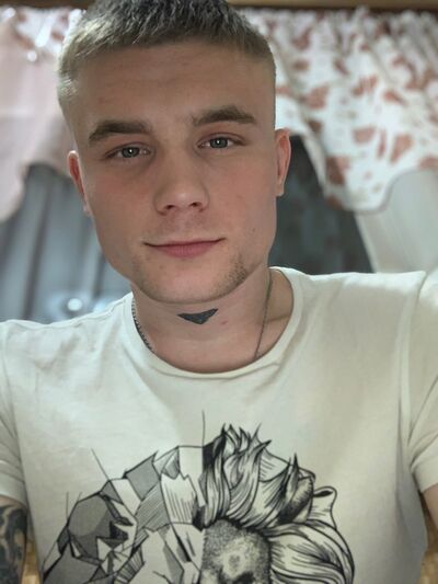  ,   , 27 ,   ,   , 